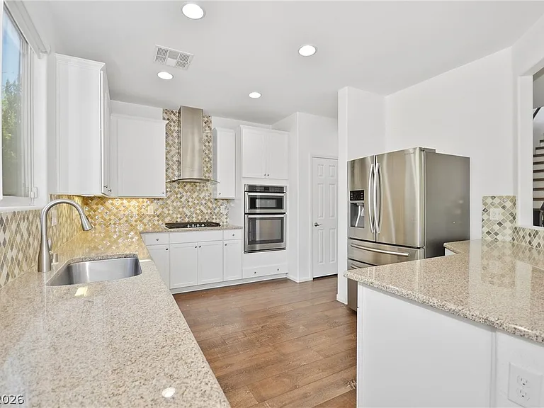 11320 Nalleta Springs St — Photo 2