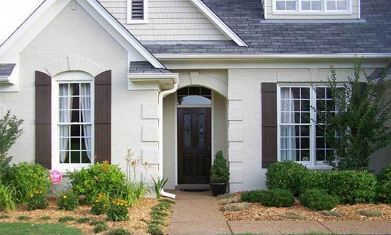 1st image of 1693 Belledeer Dr W