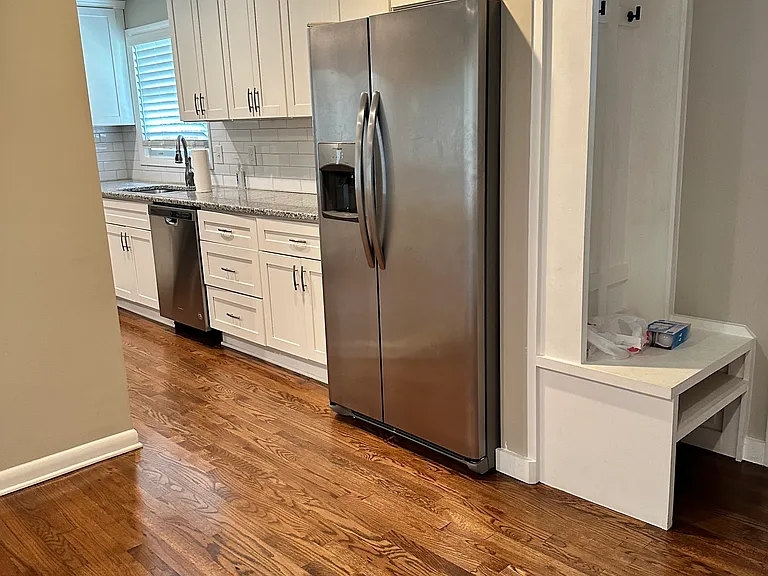 3211 Howell Dr SE — Photo 18