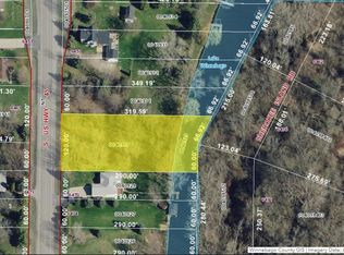 S Us Highway 45 #9&10, Oshkosh, WI 54902