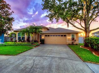 1033 Jacob Way, Odessa, FL 33556