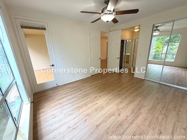 95-932 Wikao St #B-102 — Photo 16