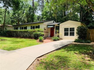 410 NW 26th St, Gainesville, FL 32607