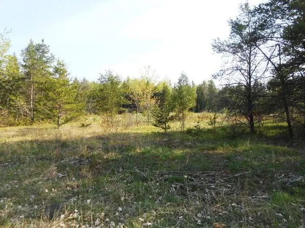 265;269 Lake Winyah Rd, Alpena, MI 49707