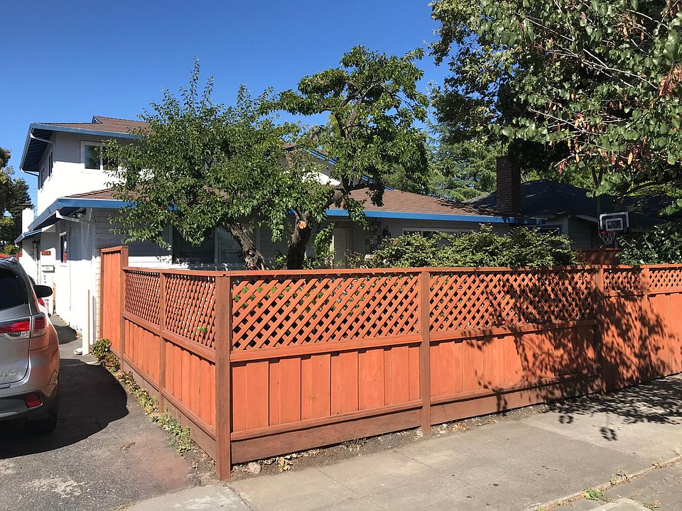 1st image of 1163 Hudson St