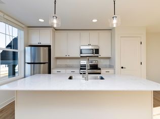 1435 SW 11th St #10631573, Ankeny, IA 50023