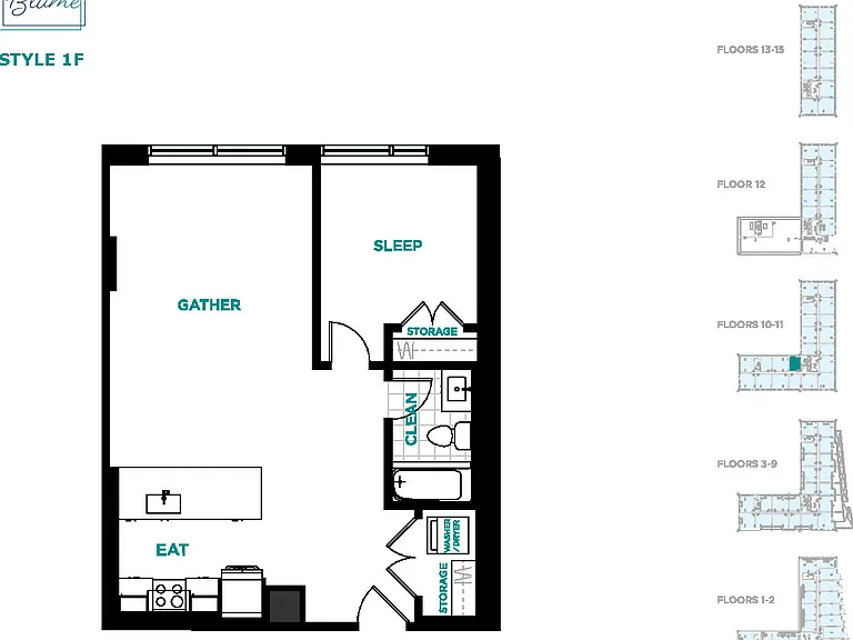 4755 Dalton Dr NW — Photo 30