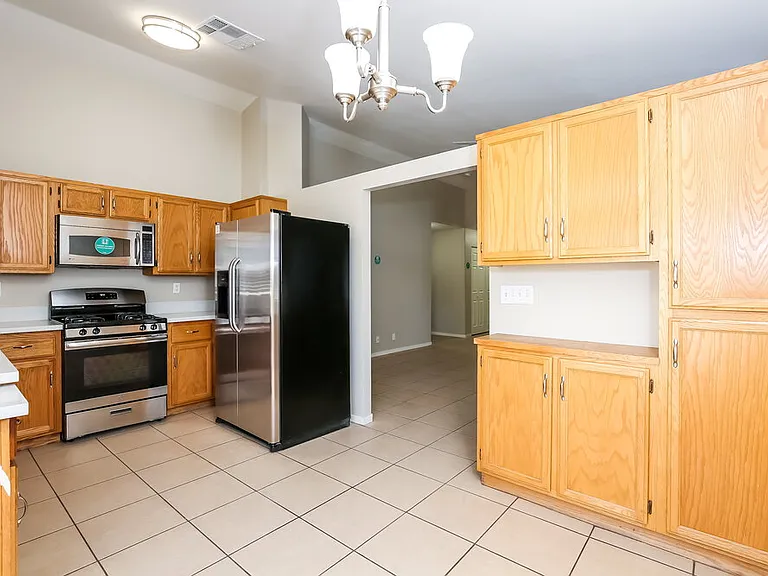 3660 Copper Cactus Dr — Photo 5