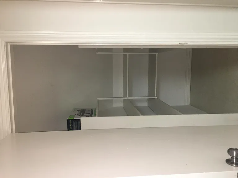 111 Fox Run Pl #B — Photo 13
