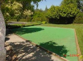 22016 Grove Cir, Red Bluff, CA 96080