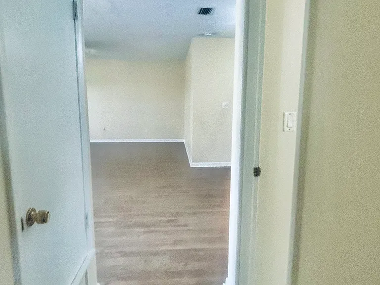 198 Idleview Ave — Photo 6