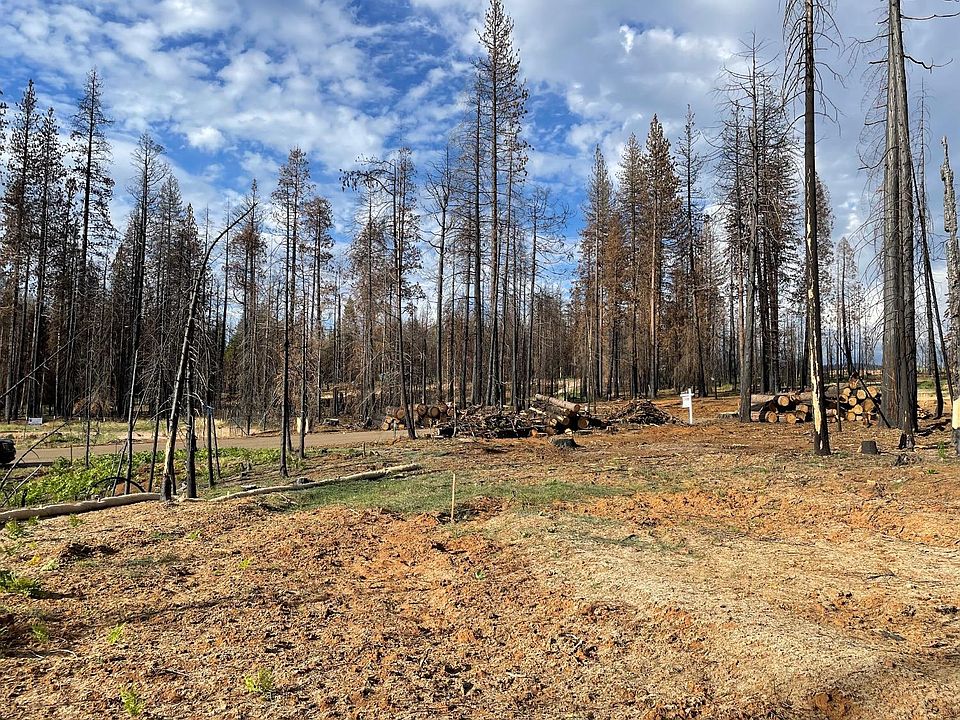 1st image of 5153 Golden Aspen Dr