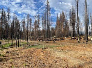 5153 Golden Aspen Dr, Grizzly Flats, CA
