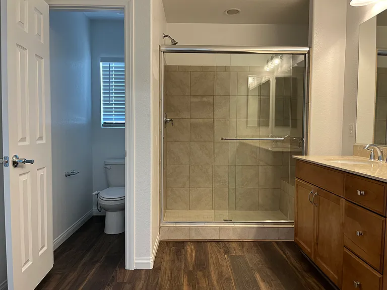 6007 Whitmire St — Photo 22