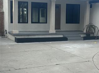 2715 Petaluma Ave, Long Beach, CA 90815