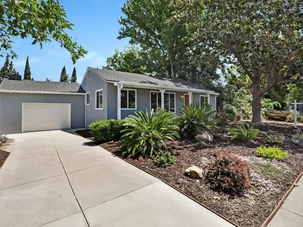 3615 Monterey Ct, Stockton, CA 95204