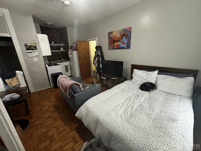 79 Charles St #4 — Photo 5