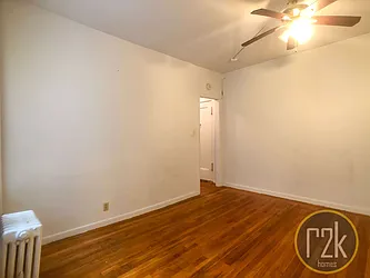 Rented by Realty 2000 Corp