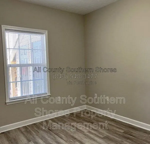 113 Ashley Park Dr #4B — Photo 15