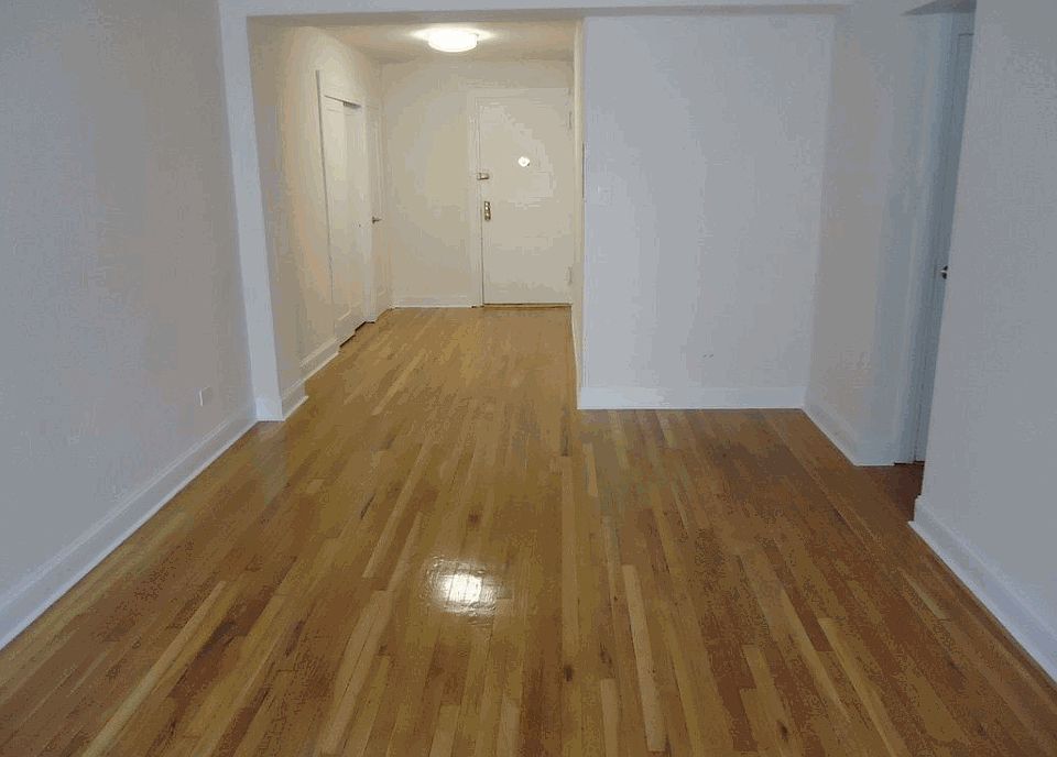 1st image of 142-10 Hoover Ave #616