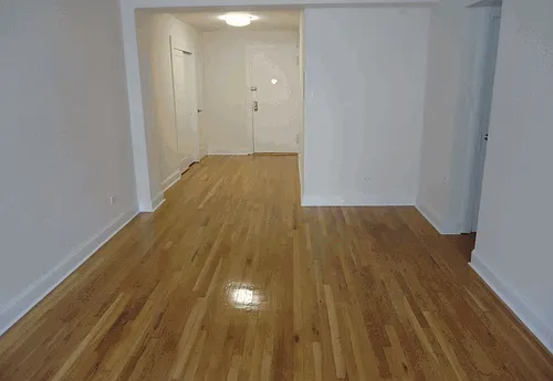 142-10 Hoover Ave #616 Photo 1