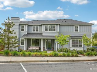 26707 NE Walden Way, Duvall, WA 98019