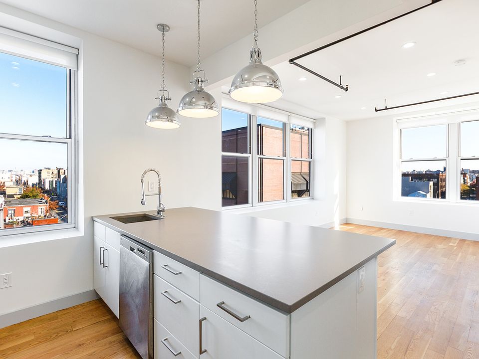 1st image of 48 Meserole St APT 2A