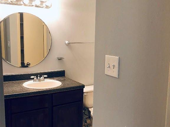 4th image of 7313 Gulf Fwy APT 716