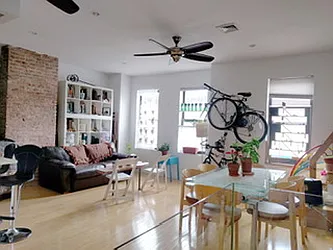Rented by The Coffer Group
