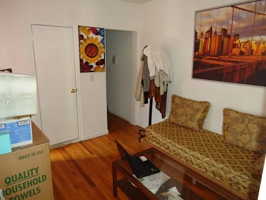 Rented by Village Living Realty | media 6