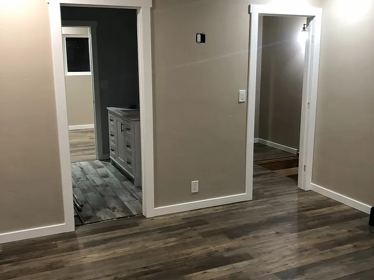 871 Di Fiore Dr #3 — Photo 7
