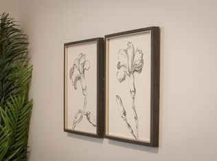 376 Richmond St #0, London, ON N6A3C7