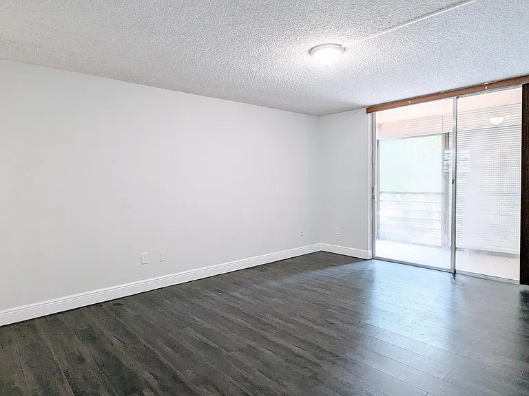 3253 Foxcroft Rd #210 — Photo 14