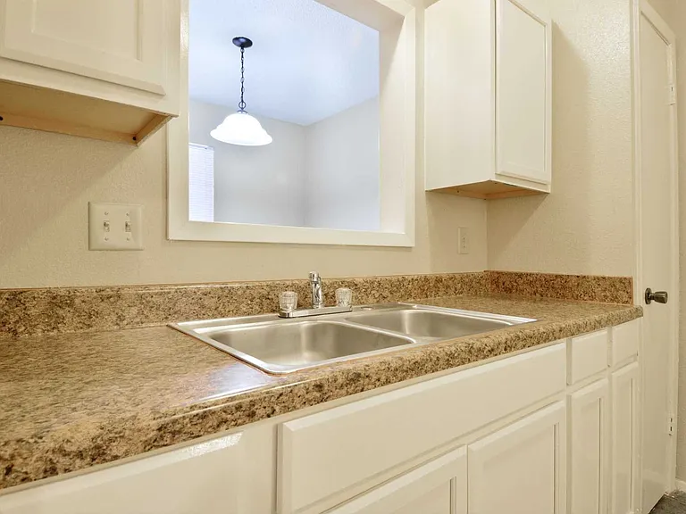 Crossings Apartments — Photo 29