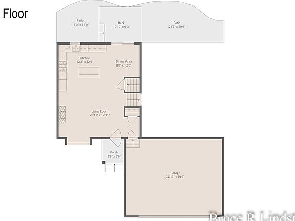 5th image of this home
