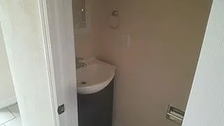 2 bed, 1.5 bath, $1,195 — Photo 4
