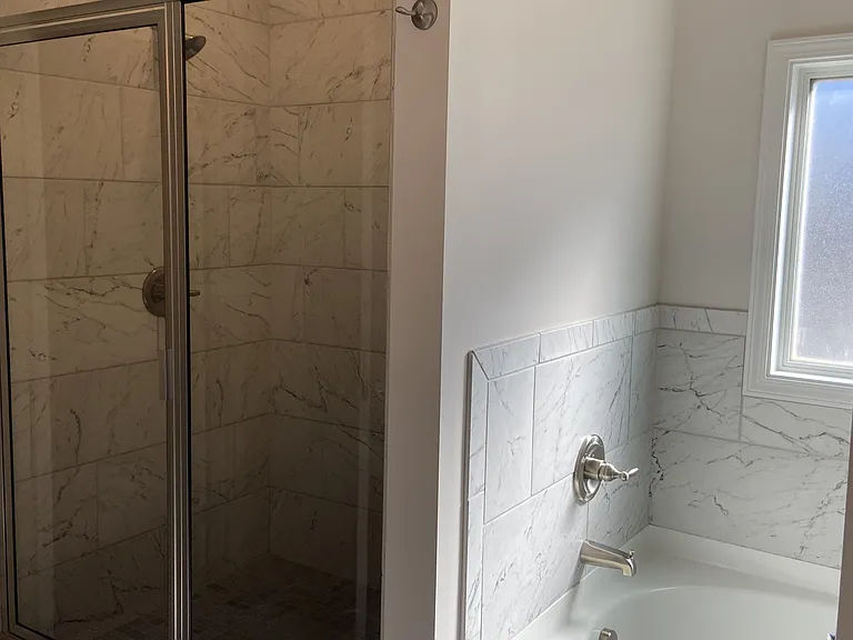 602 Alvin Rd — Photo 19