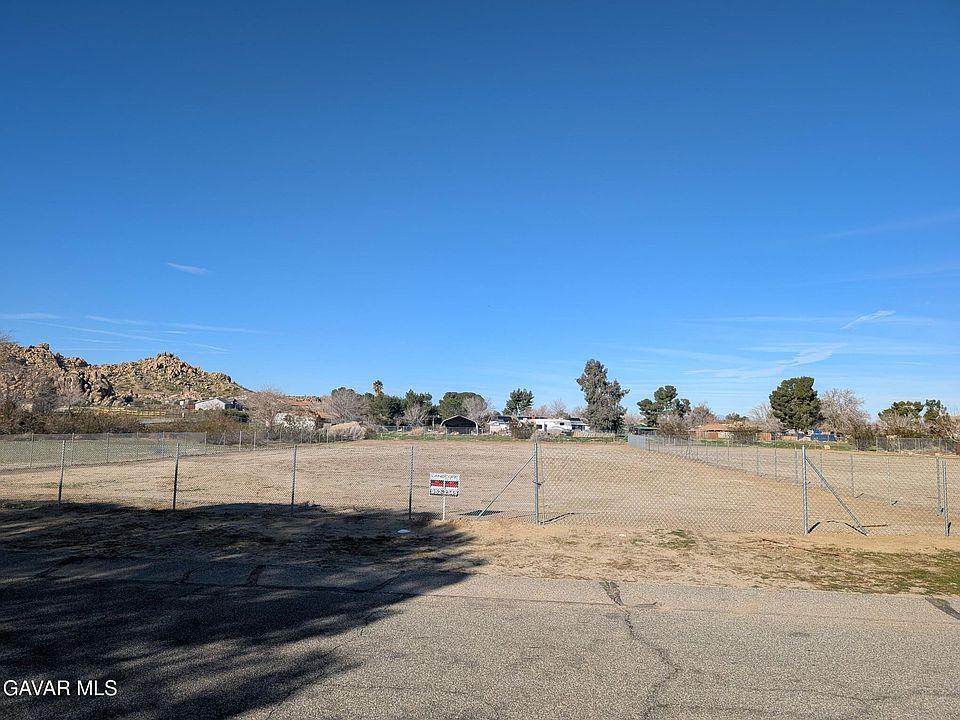 1st image of Ridgemist St