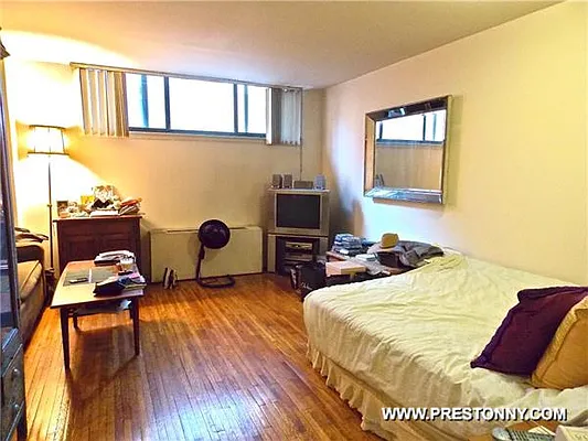 Rented by JM Preston Properties LLC | media 33