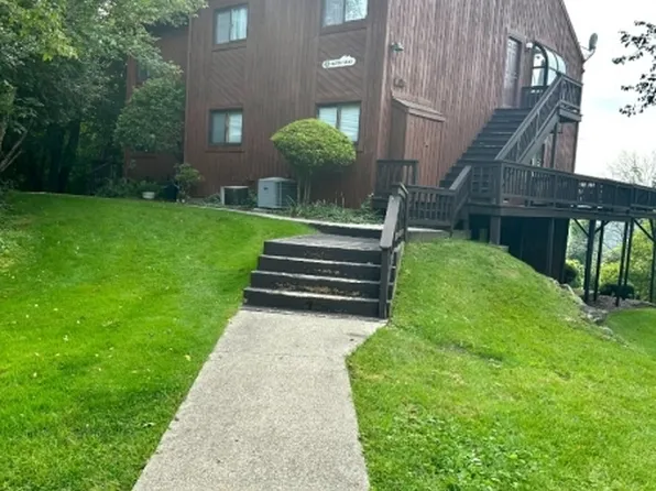 3 Hilton Head, Vernon Twp., NJ 07462