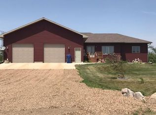 29522 Mica Pl, Pierre, SD 57501