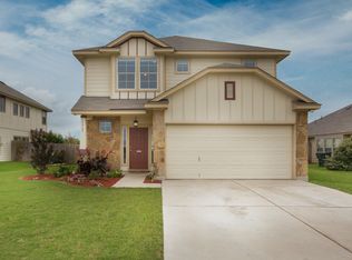 1565 Twin Cv, Kyle, TX 78640