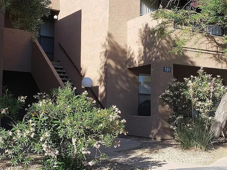 16657 E Gunsight Dr #251 — Photo 1