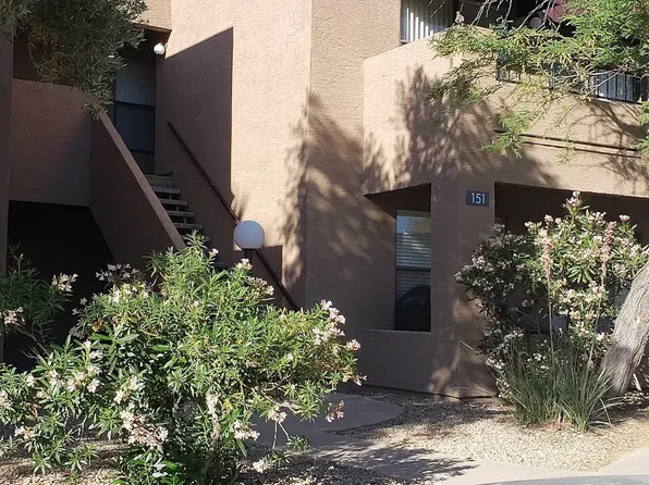 16657 E Gunsight Dr Unit 251, Fountain Hills, AZ 85268