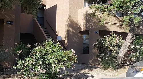 16657 E Gunsight Dr #251 Photo 1