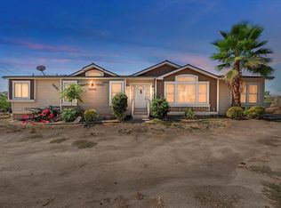 22453 Aloha Rd, Perris, CA 92570