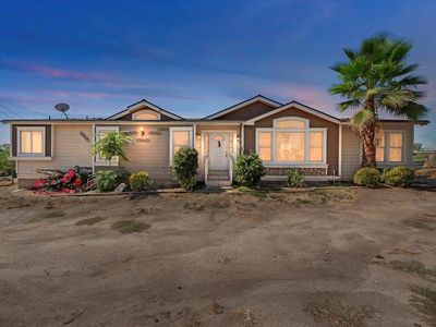 22453 Aloha Rd, Perris, CA, 92570