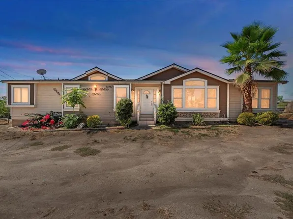 22453 Aloha Rd, Perris, CA 92570
