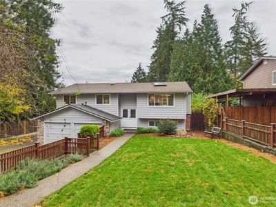 18626 132nd Ave NE, Woodinville, WA, 98072
