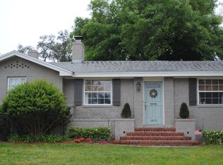 1612 Kingswood Rd, Jacksonville, FL 32207